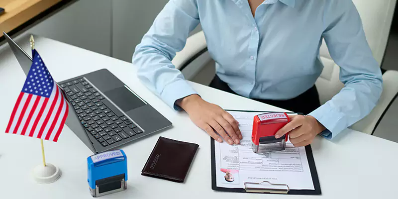 Why Hire Our E2 Visa Attorney Team for Estonia