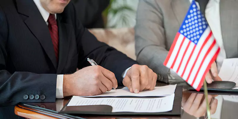 Why Choose Our E2 Visa Legal Services in Estonia?