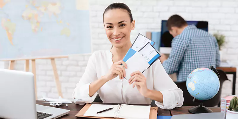 Why Choose Us for Your E2 Visa Needs in Estonia?