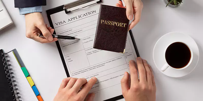 Benefits of Our EB‑5 Source of Funds Documentation Services in Estonia