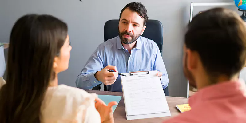 Why Choose Us as Your L1 Visa Lawyer in Estonia