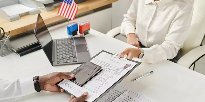 Why Choose Our Immigration Team in Estonia?