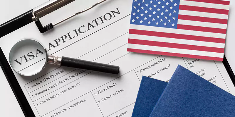 Why Choose Our Visa Specialists in Estonia?