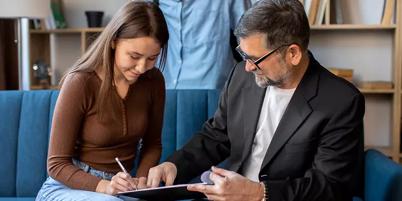 Our Specialized US Business Visa Application Services in Estonia