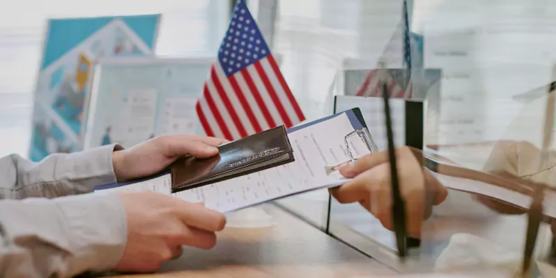 Benefits you receive in Estonia?