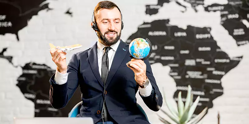 Why Choose Our US Special Immigrant Visa Services in Estonia?